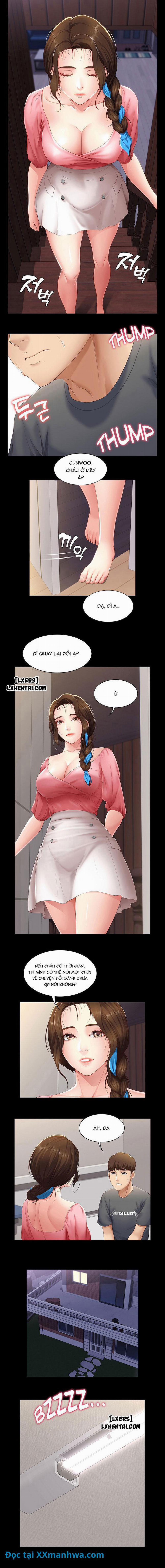 Em không chịu nổi - KHÔNG CHE 7 trang 6