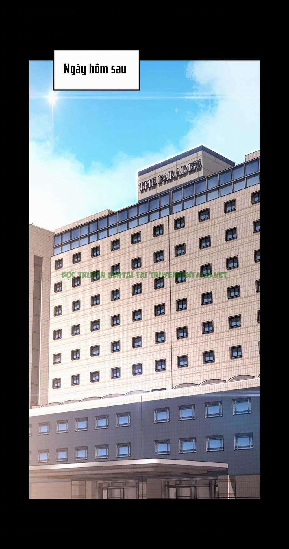 Em không chịu nổi - KHÔNG CHE 82 trang 39