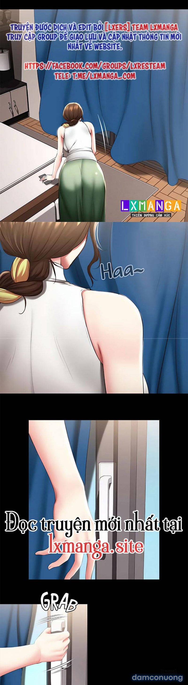 Em không chịu nổi - KHÔNG CHE 87 trang 2