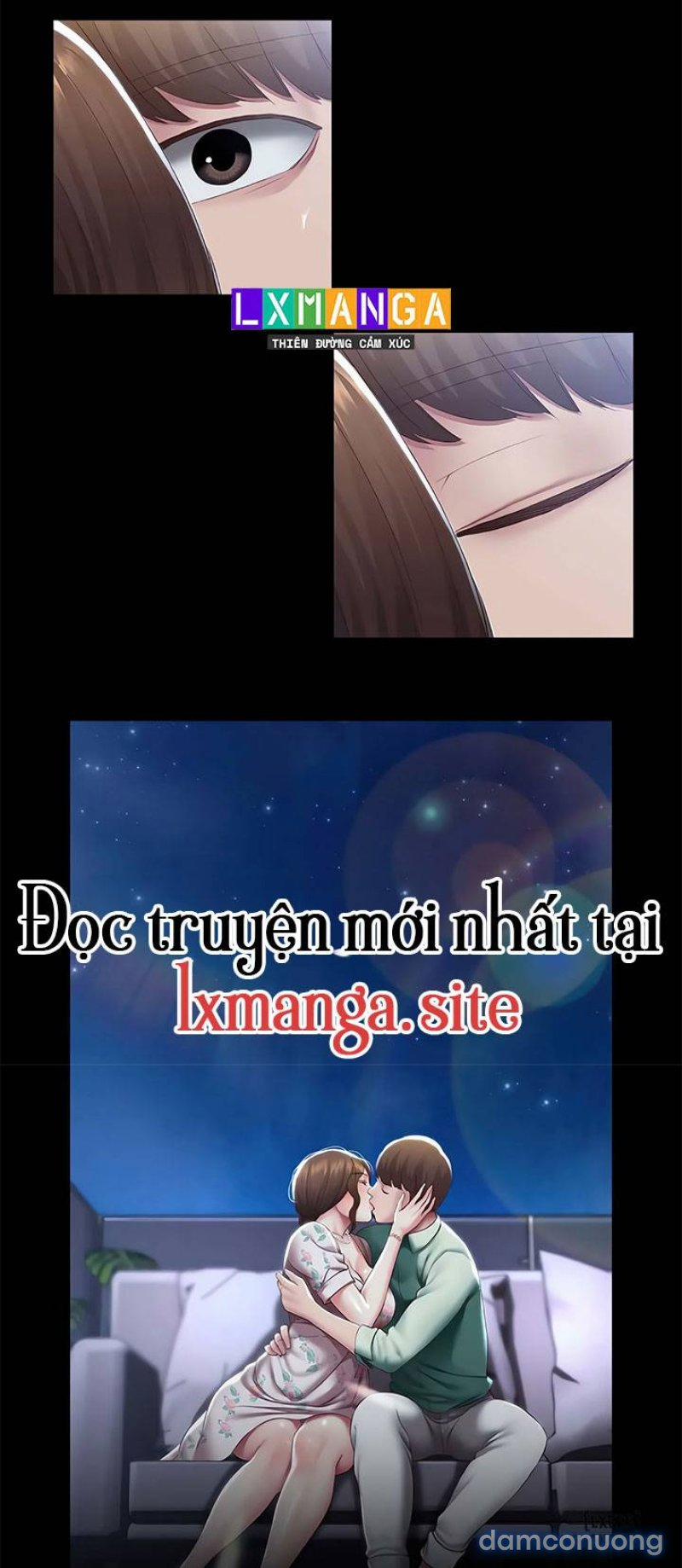 Em không chịu nổi - KHÔNG CHE 88 trang 16