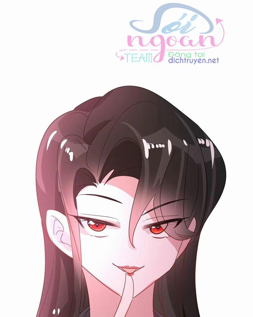 Em Là Bạc Hà Mèo Của Tôi 0 (END) trang 10