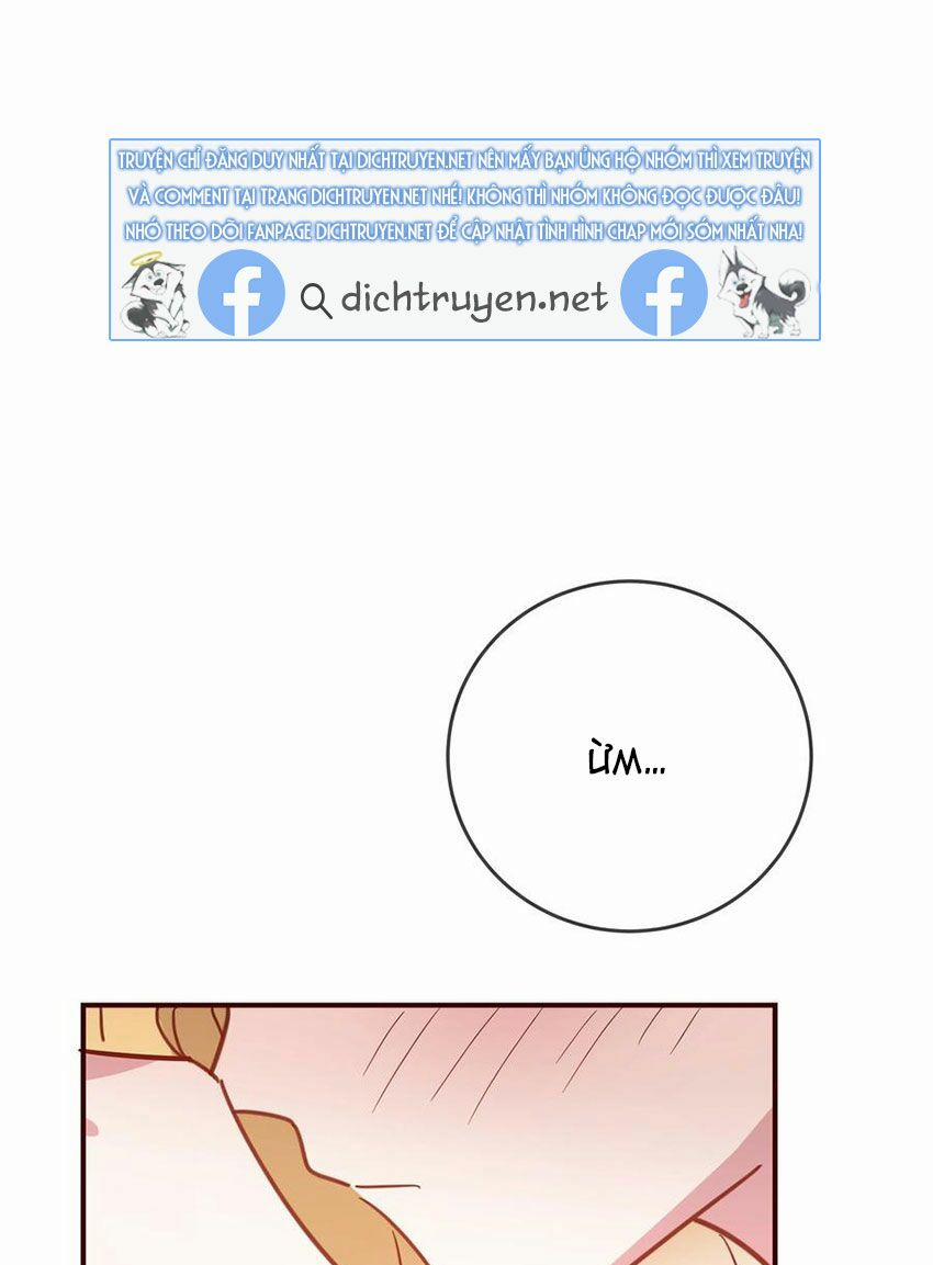 Em Là Bạc Hà Mèo Của Tôi 0 (END) trang 22