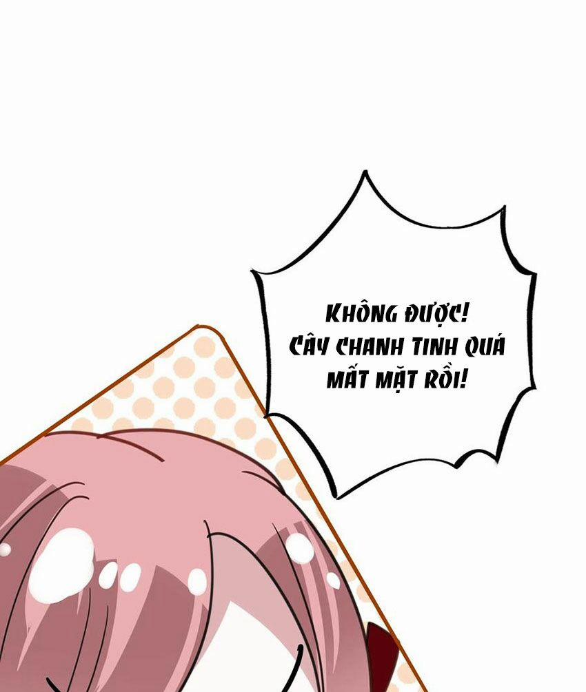 Em Là Bạc Hà Mèo Của Tôi 0 (END) trang 24