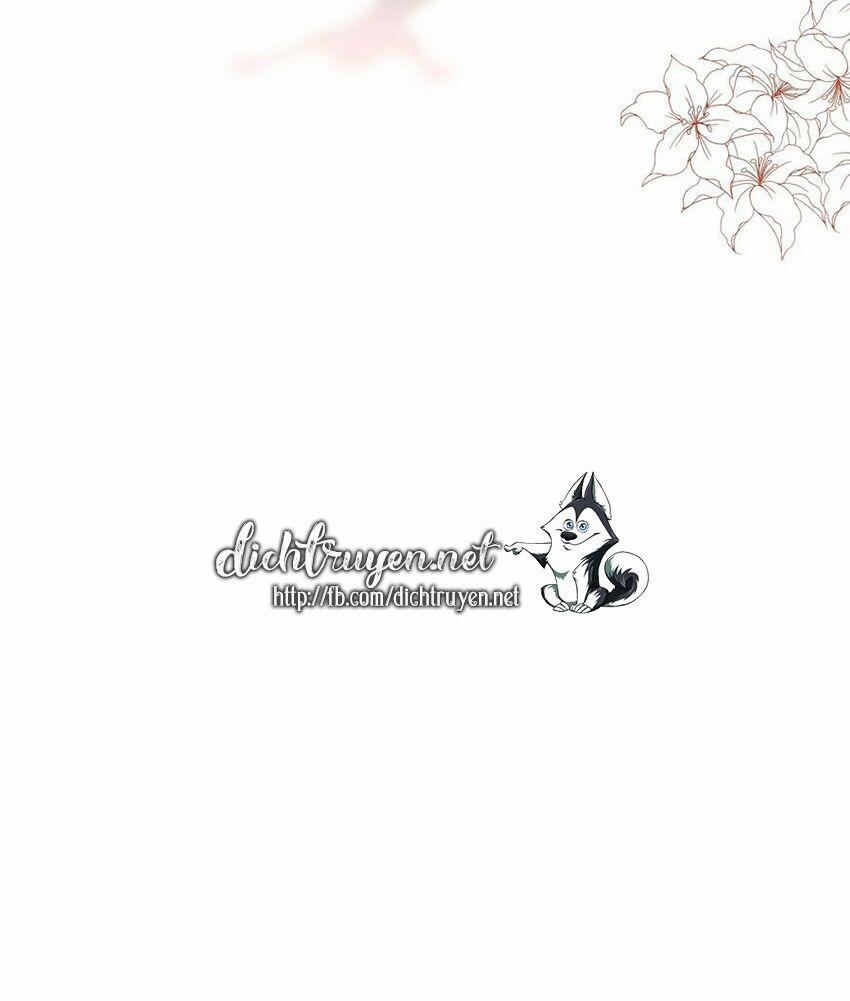 Em Là Bạc Hà Mèo Của Tôi 0 (END) trang 27