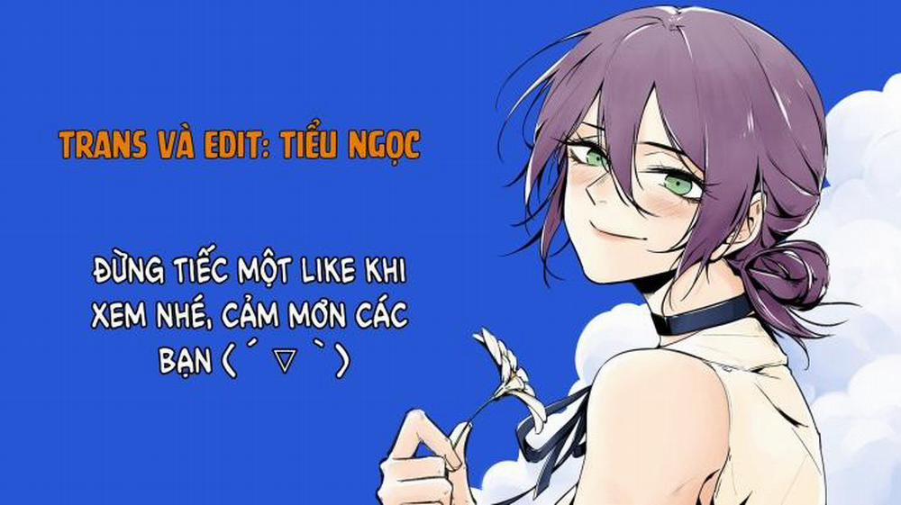 Em là con đĩ của anh 0 Giấc mơ... trang 0