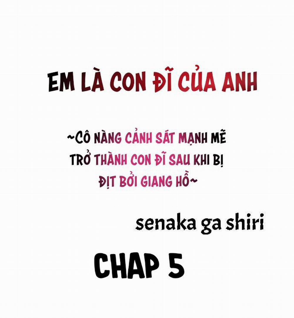 Em là con đĩ của anh 0 Tớ sẽ ghi nhớ ngày hôm nay trang 0