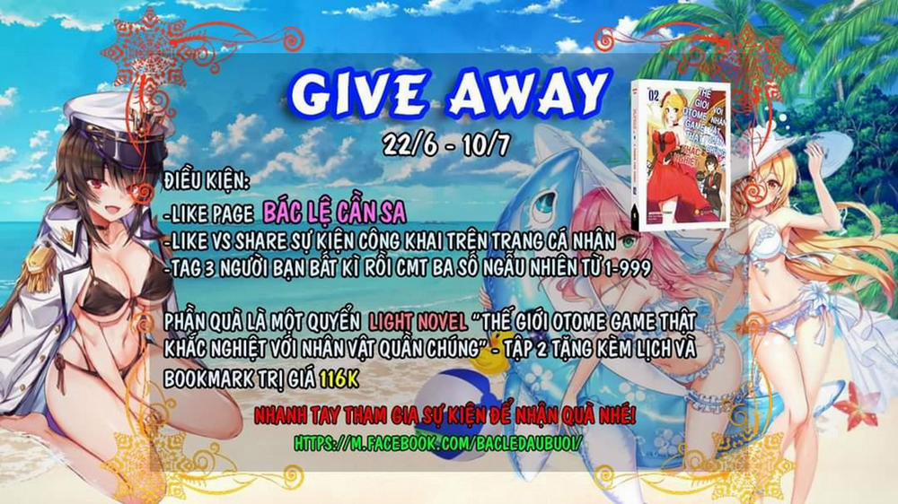 Em là con đĩ của anh 3: Cà Lồn... trang 1