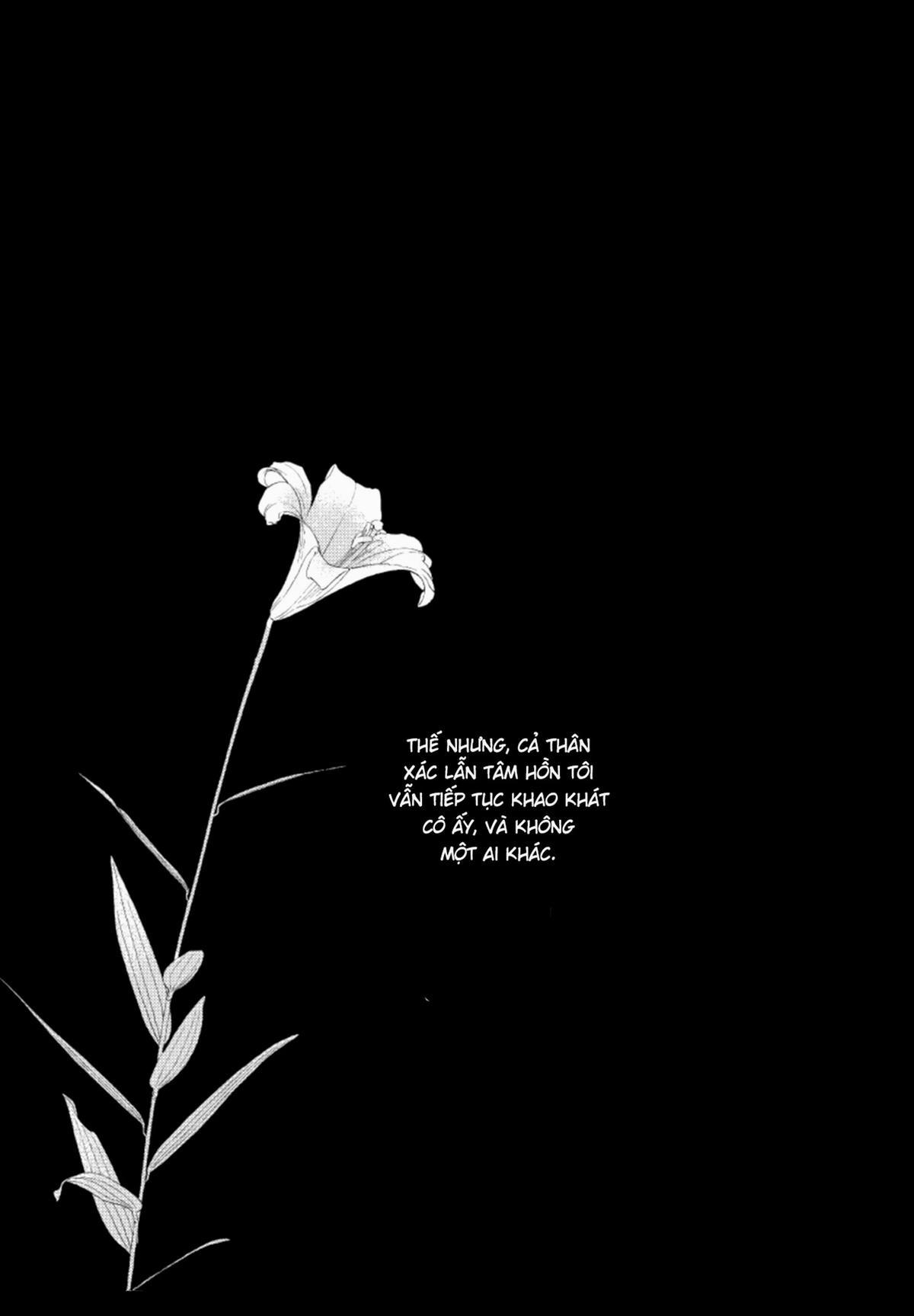 Em Là.... Của Ta OneShot trang 53