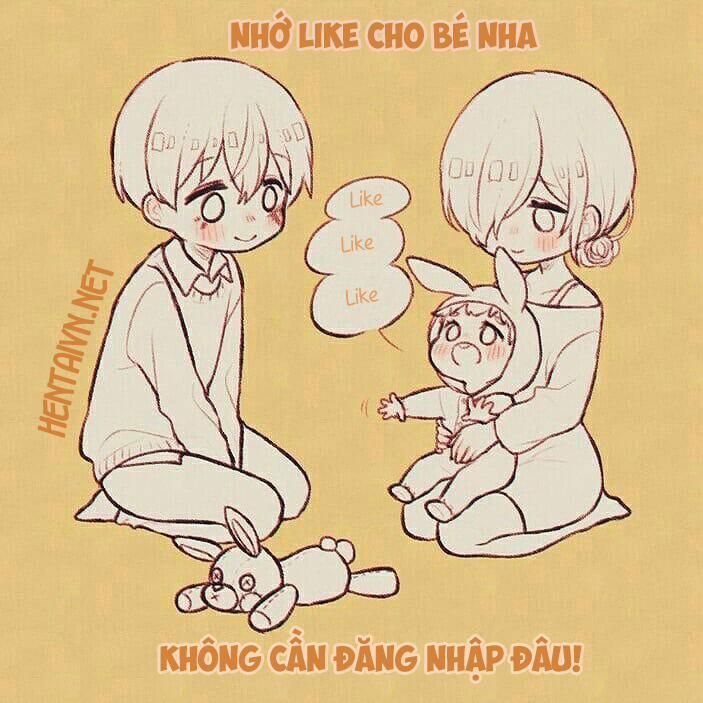 Em muốn trao cho anh tất cả Oneshot trang 25