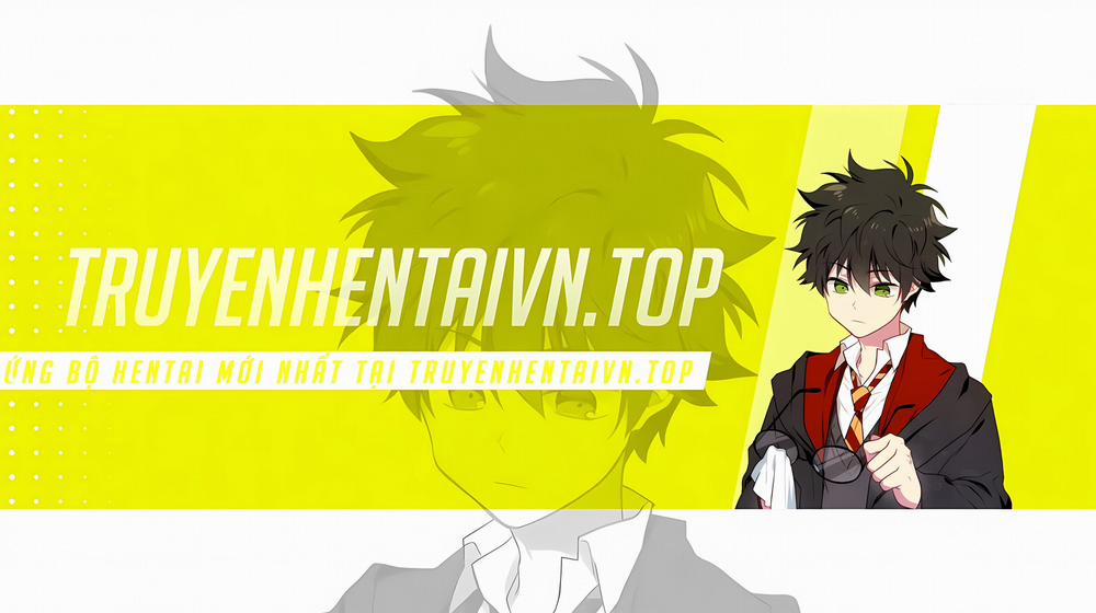 Em người yêu làm những điều mà tôi không biết 1 trang 23