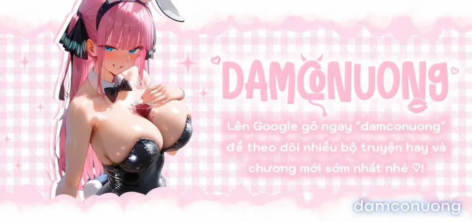 Em Sẽ Thu Thập Tất Cả Tinh Dịch Của Anh OneShot trang 27