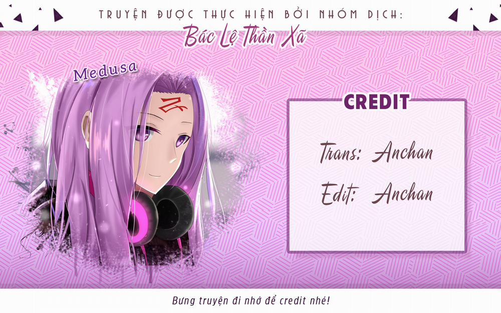 Em Sẽ Trap Vì Chị Oneshot ngọt [Không che] trang 0
