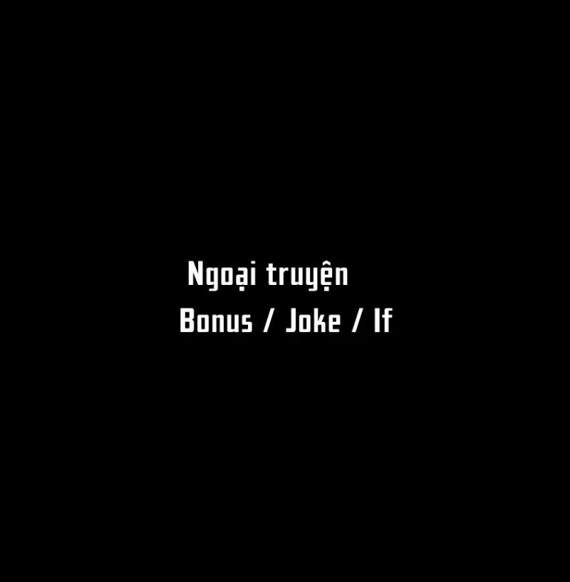 Em Trai Tôi Bị Bố Mẹ Gọi Là Quái Vật 5 trang 7