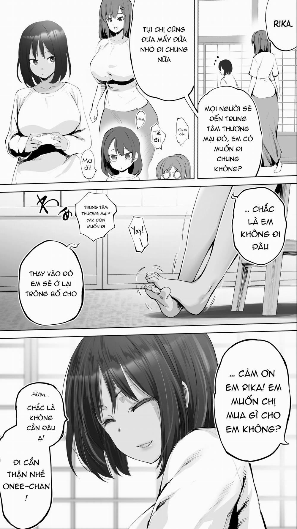 Em Vợ 1.1 trang 9
