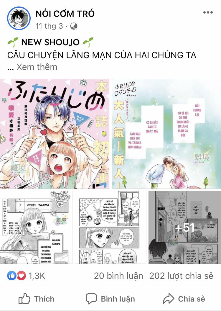 Em Vợ 3 trang 15