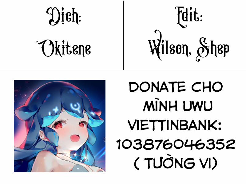 Em Yan Rình Mò Lúc Tôi Tắm Oneshot trang 21