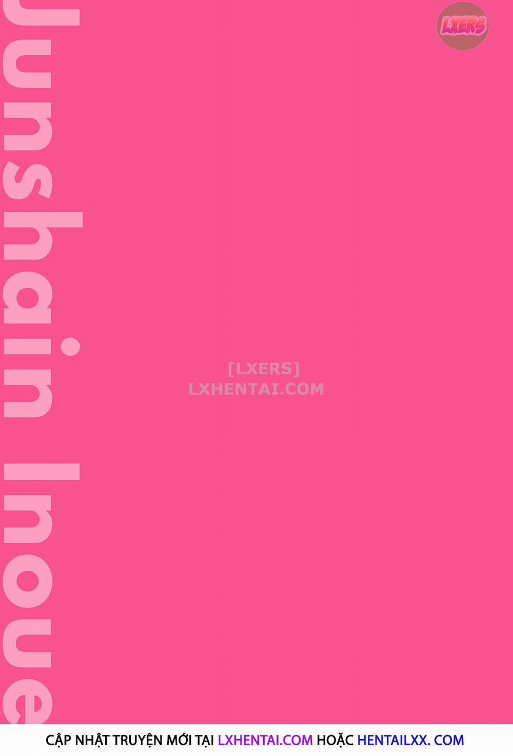 Ema Amatoro Bijo Ni Taberarete 1 ~The Sweet Devourer~ trang 56