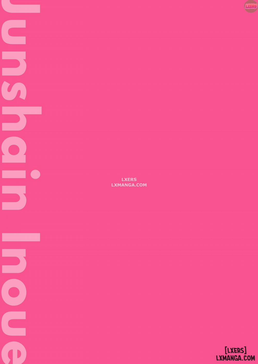 Ema - The Sweet Devourer 1 trang 56