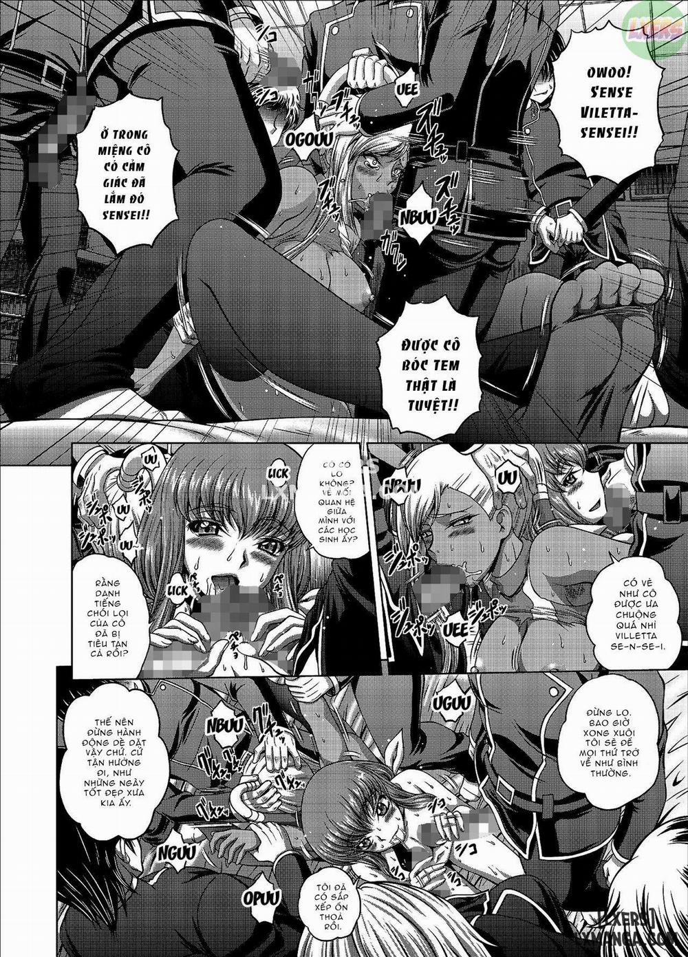 [email protected] 1 trang 11