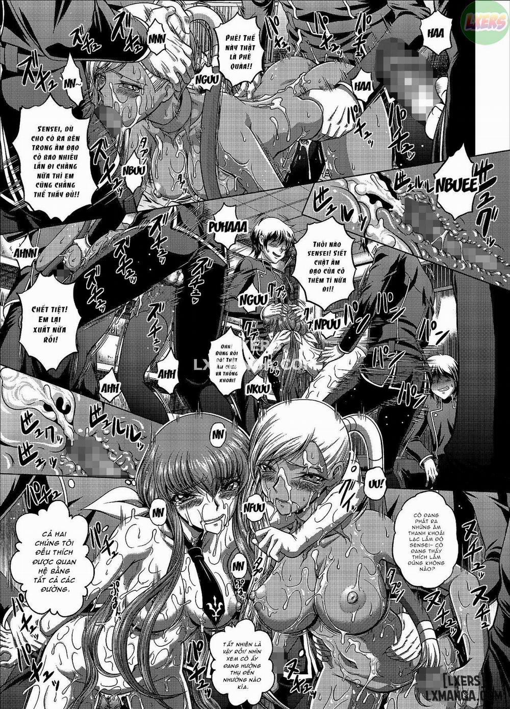 [email protected] 1 trang 22