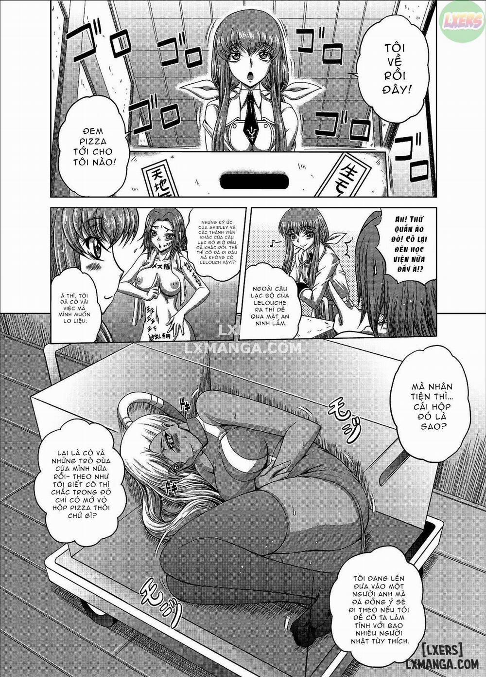 [email protected] 1 trang 27