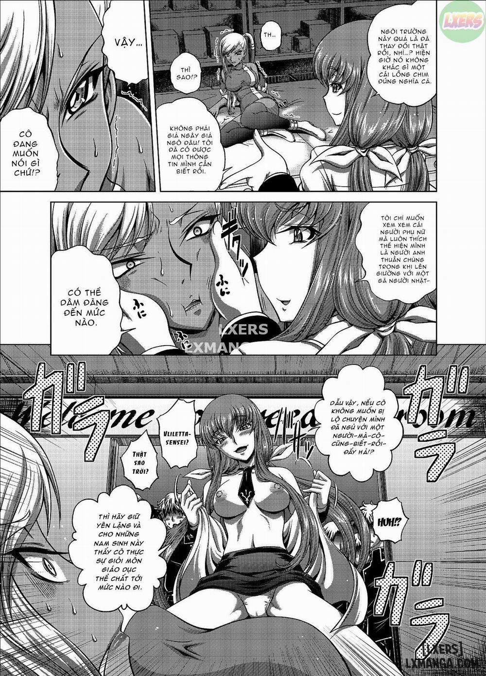 [email protected] 1 trang 6