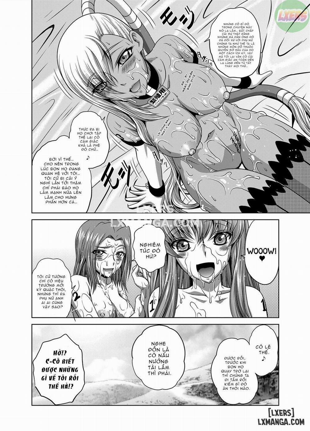 [email protected] 2 END trang 32