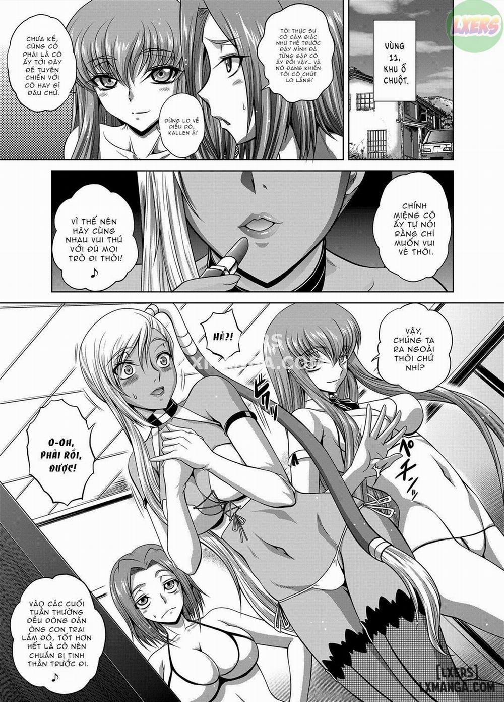 [email protected] 2 END trang 4