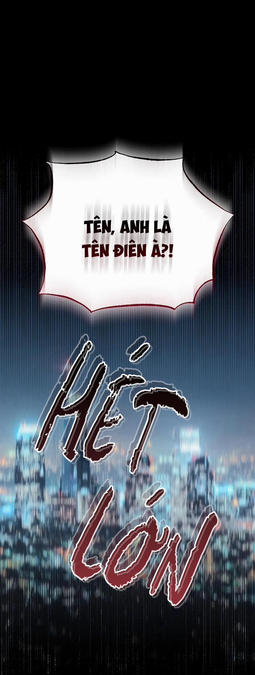 (END) APP THÔI MIÊN 1 trang 10