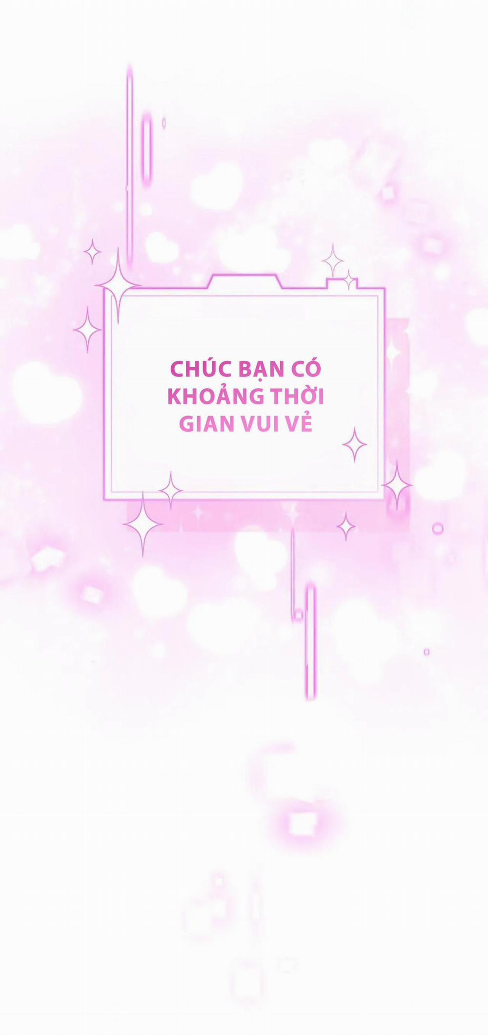 (END) APP THÔI MIÊN 1 trang 105