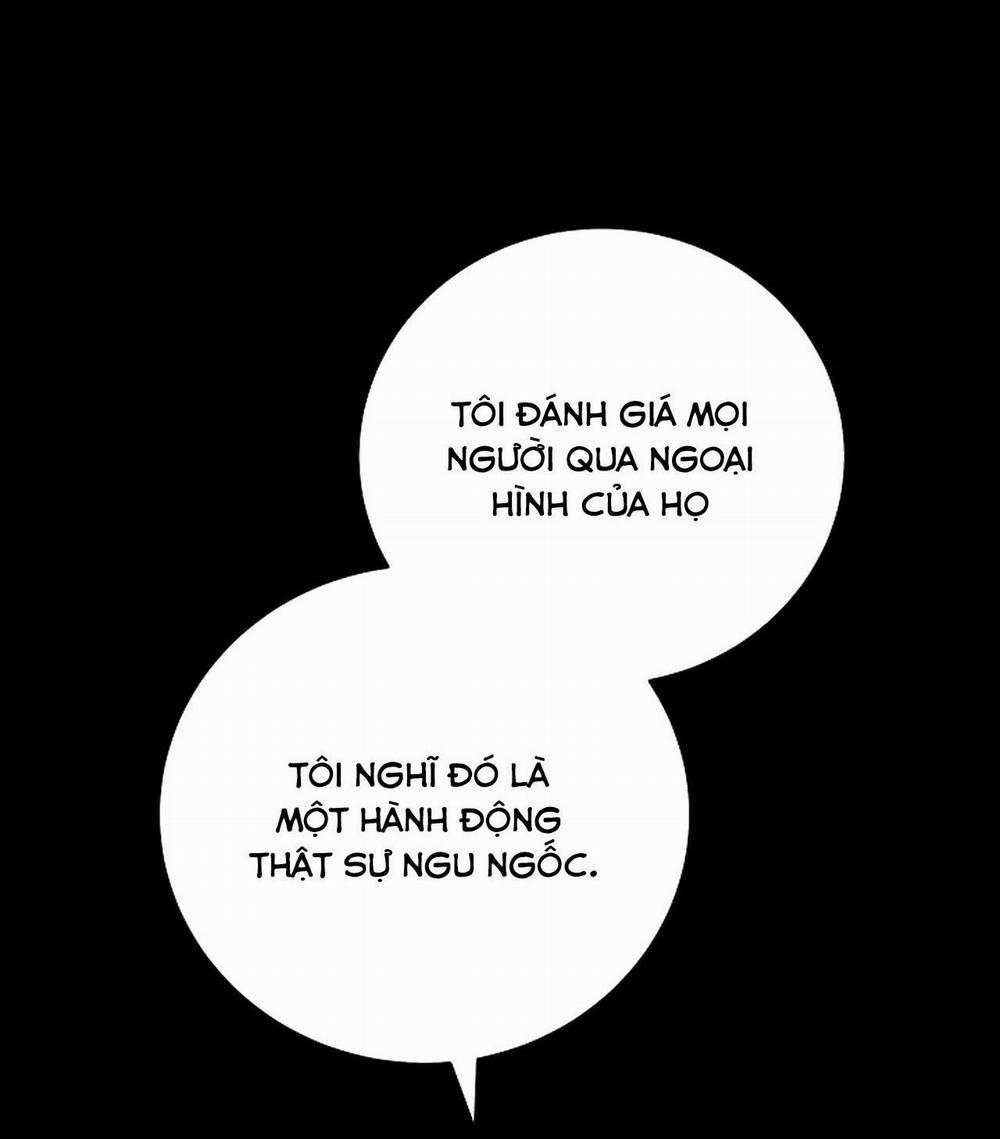 (END) APP THÔI MIÊN 1 trang 18