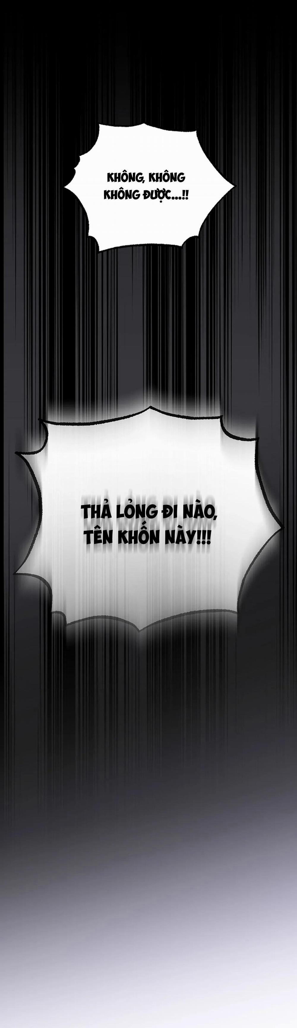 (END) APP THÔI MIÊN 1 trang 23