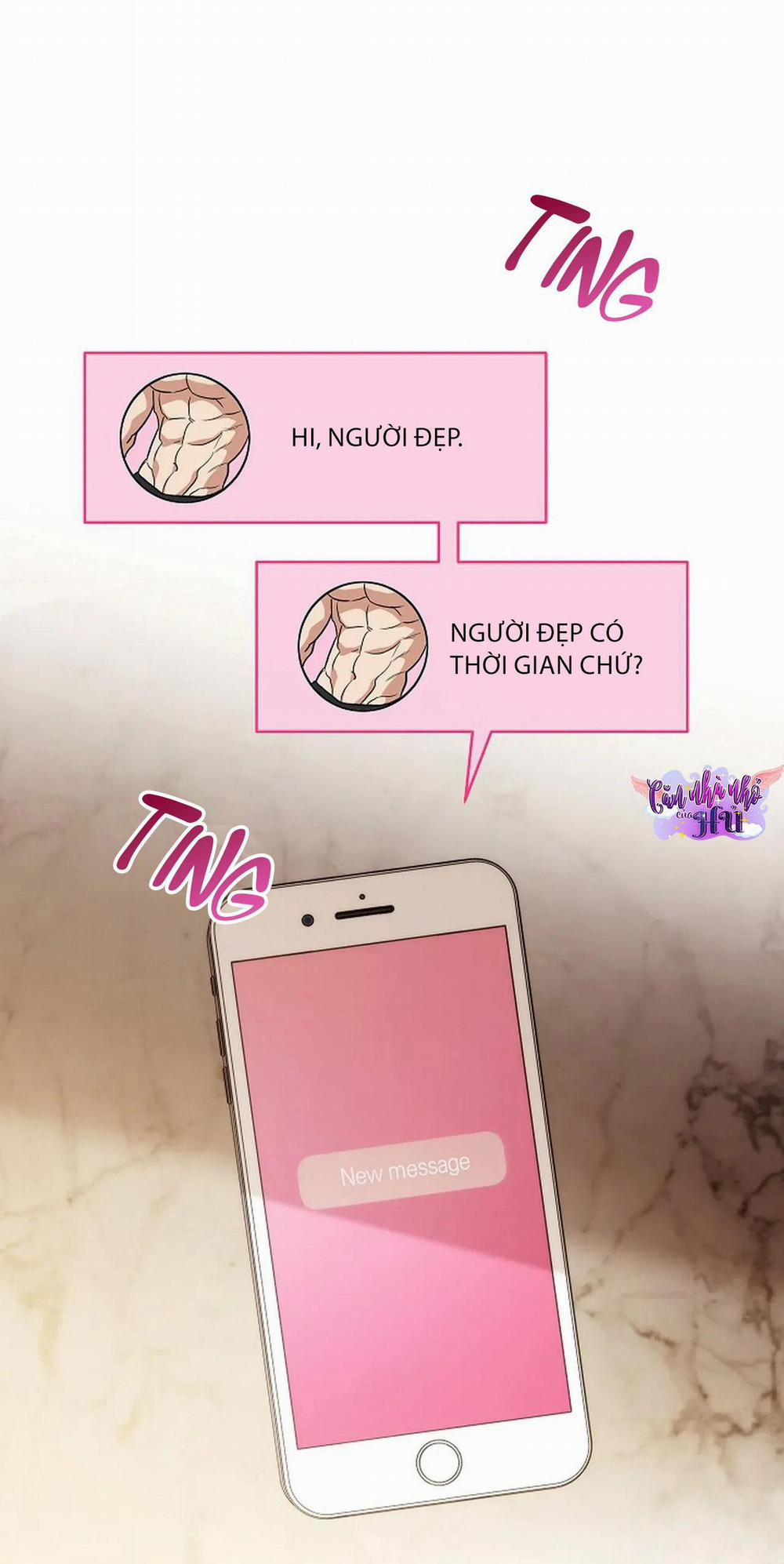 (END) APP THÔI MIÊN 1 trang 33