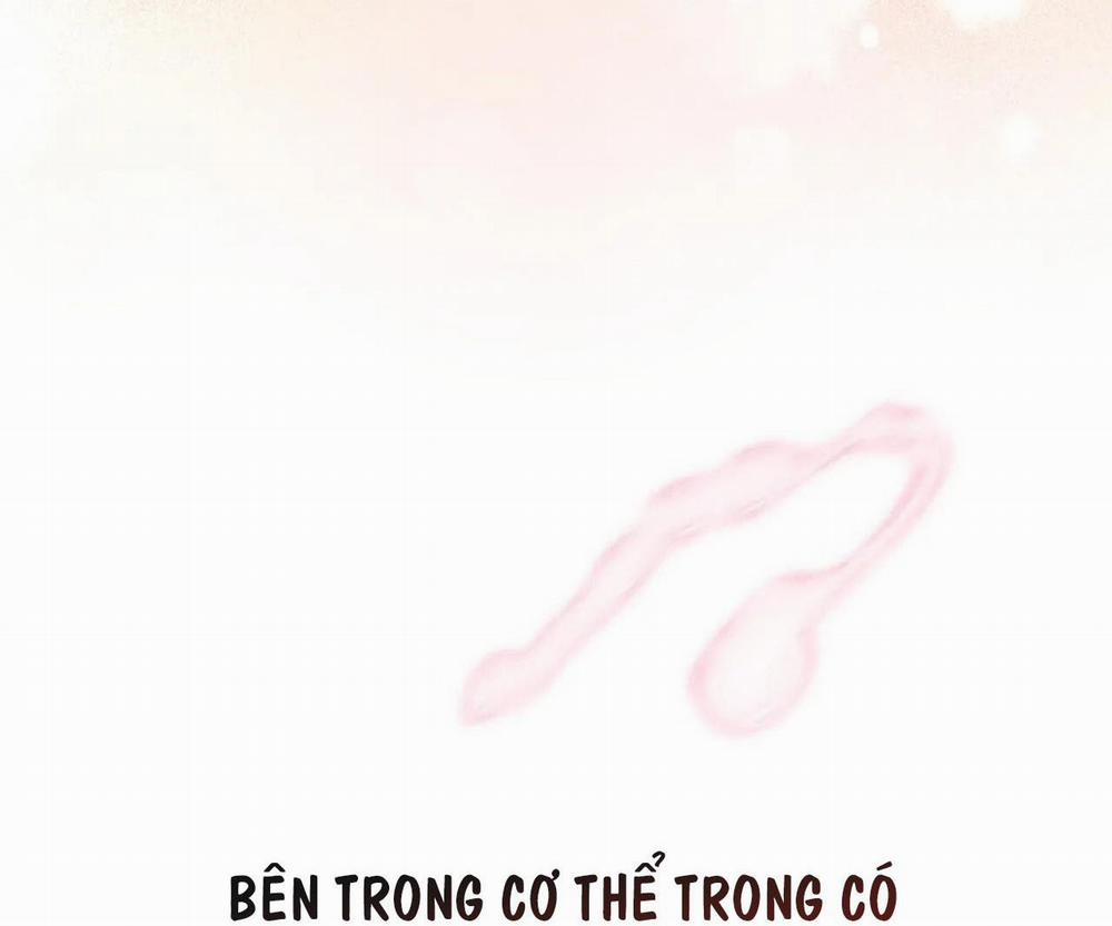 (END) APP THÔI MIÊN 1 trang 43