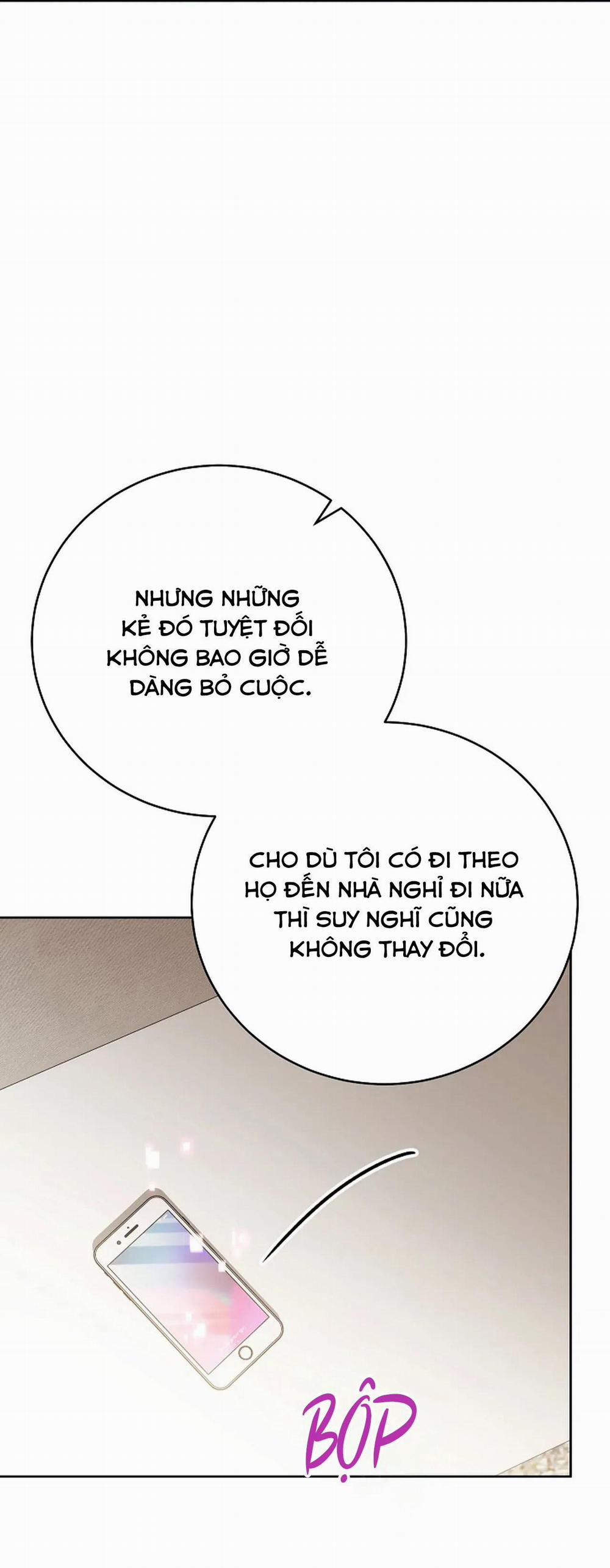 (END) APP THÔI MIÊN 1 trang 50