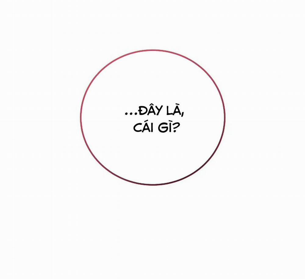 (END) APP THÔI MIÊN 1 trang 54