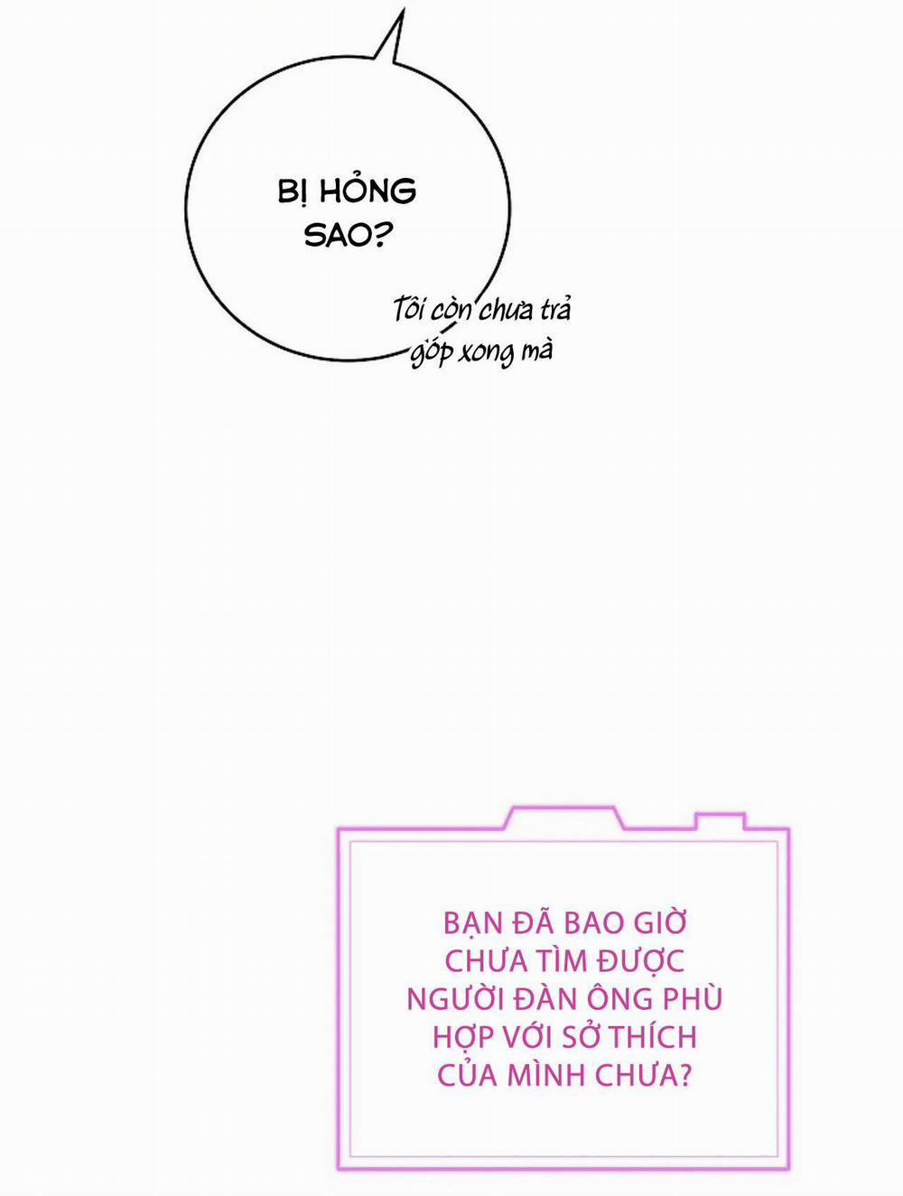 (END) APP THÔI MIÊN 1 trang 56