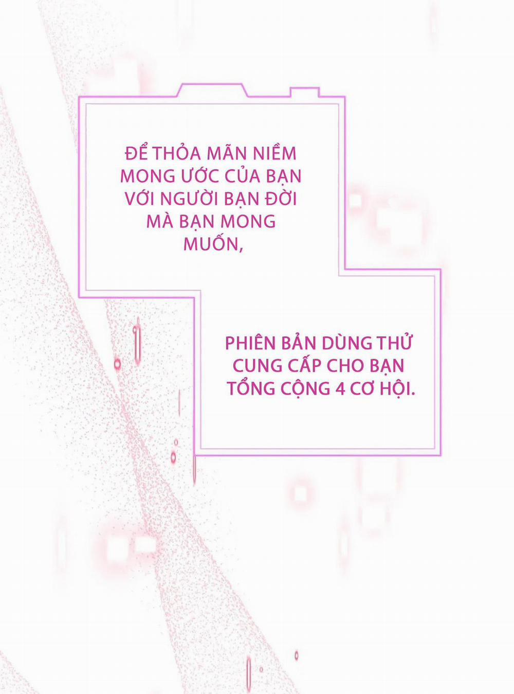 (END) APP THÔI MIÊN 1 trang 66