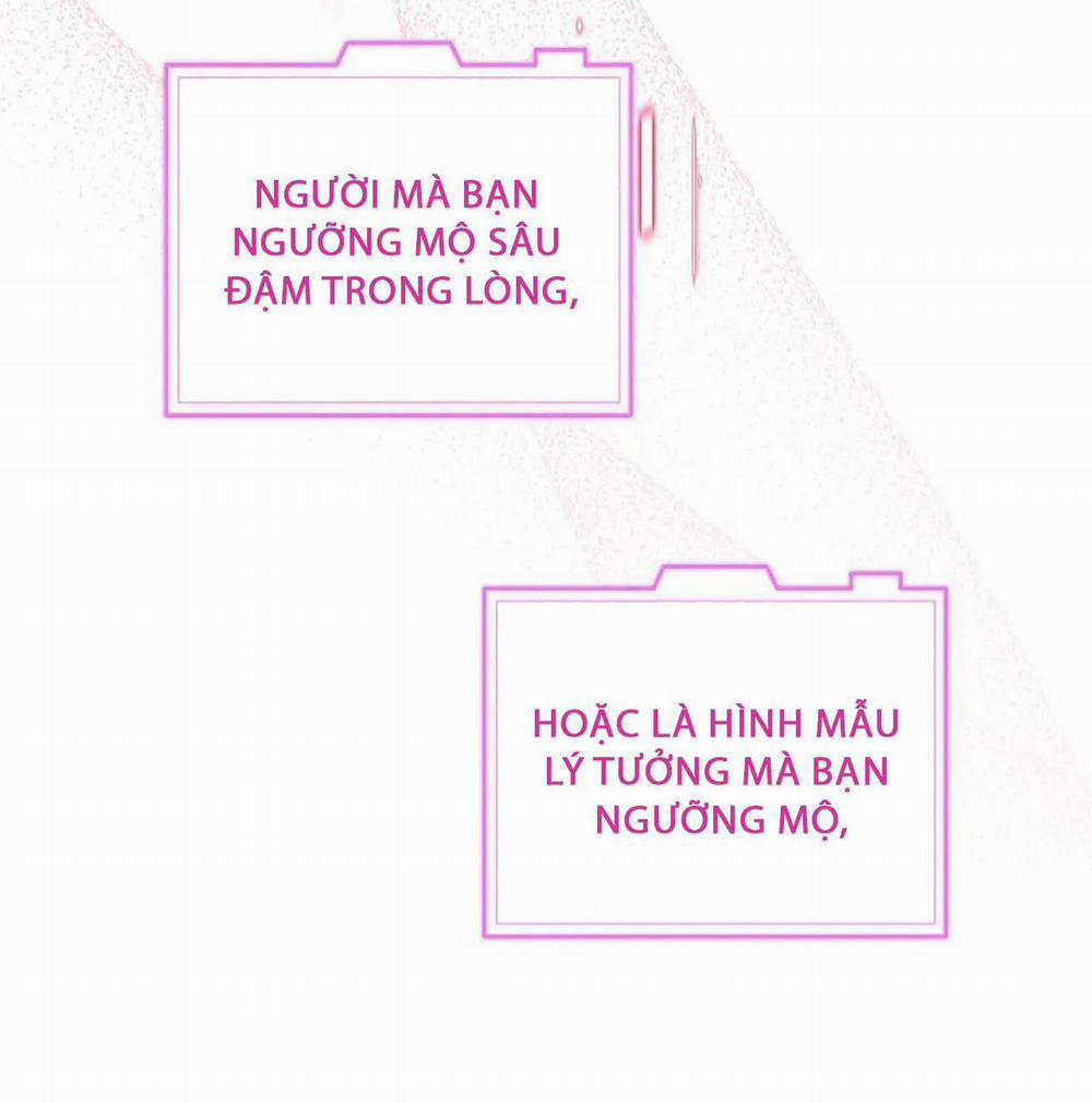 (END) APP THÔI MIÊN 1 trang 67
