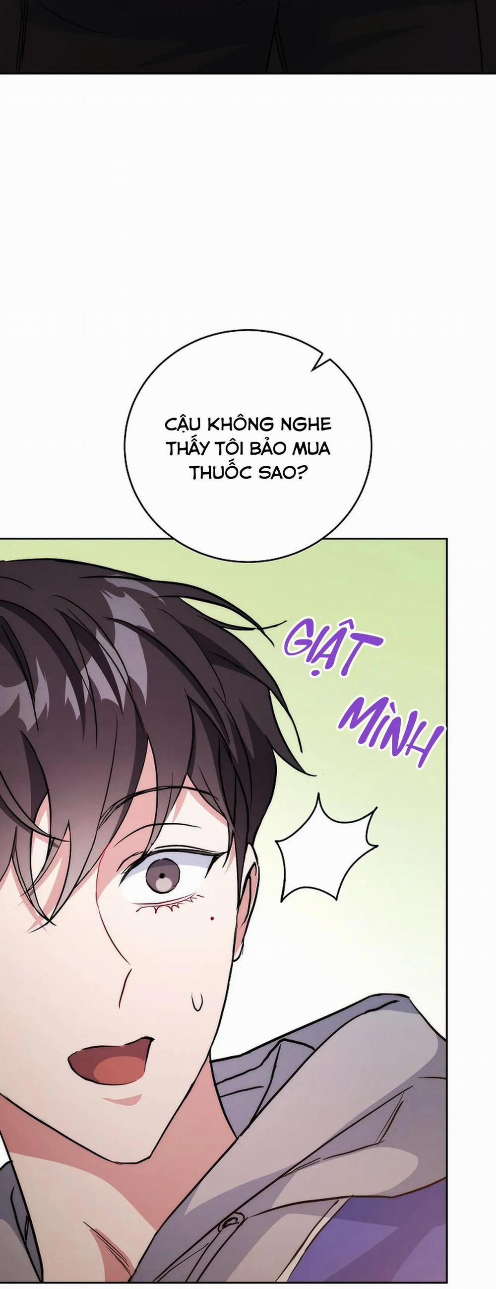 (END) APP THÔI MIÊN 1 trang 86
