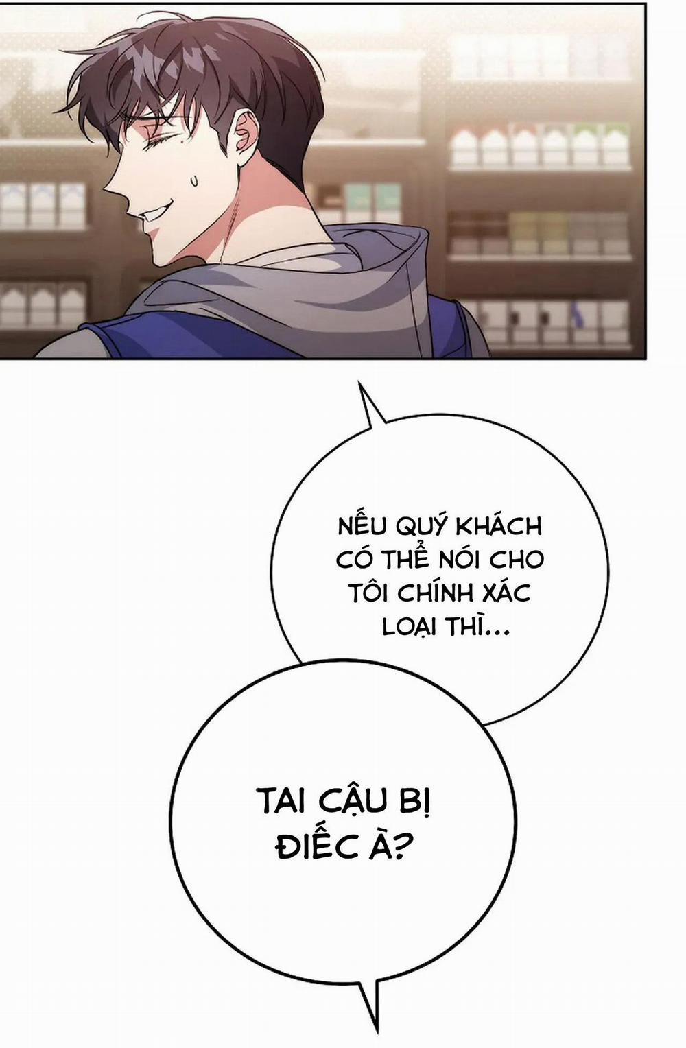 (END) APP THÔI MIÊN 1 trang 89