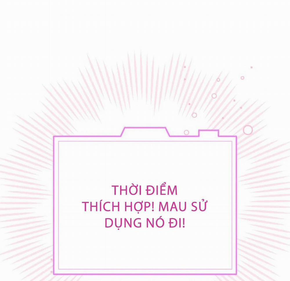 (END) APP THÔI MIÊN 1 trang 96