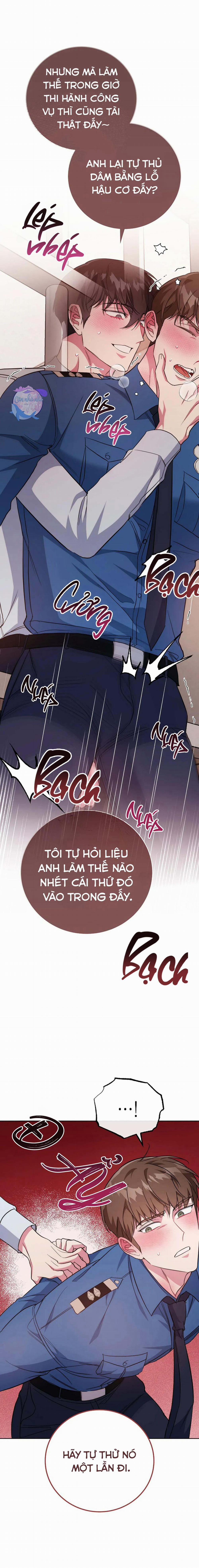 (END) APP THÔI MIÊN 10 trang 20