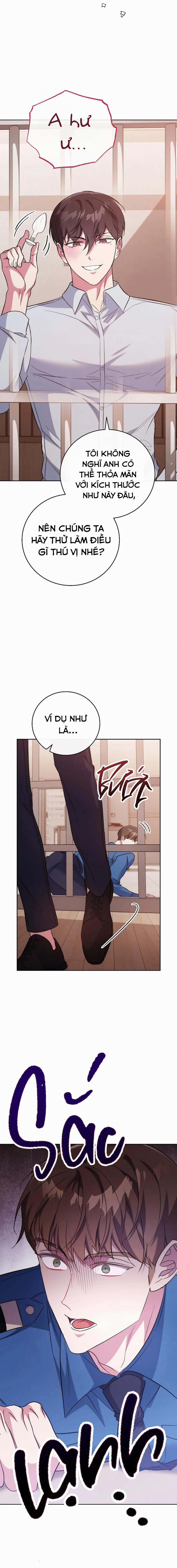 (END) APP THÔI MIÊN 10 trang 25