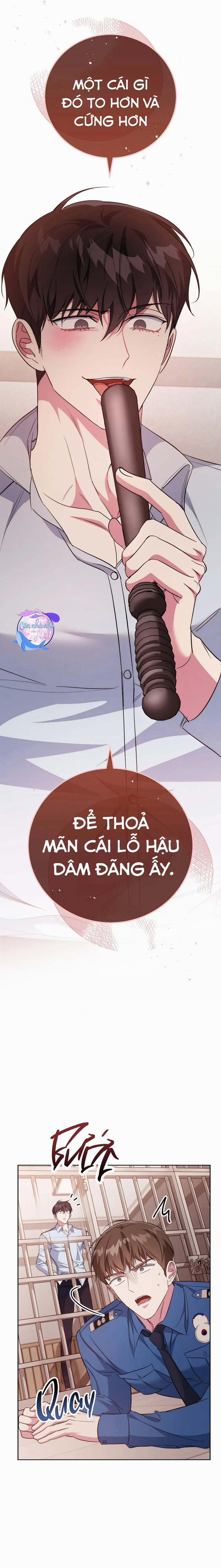 (END) APP THÔI MIÊN 10 trang 26