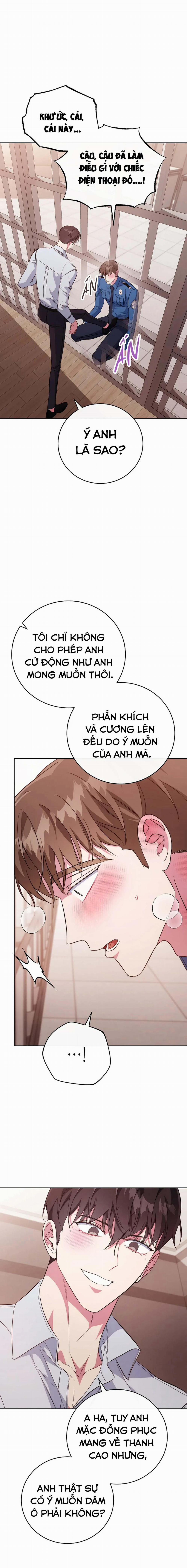 (END) APP THÔI MIÊN 10 trang 9