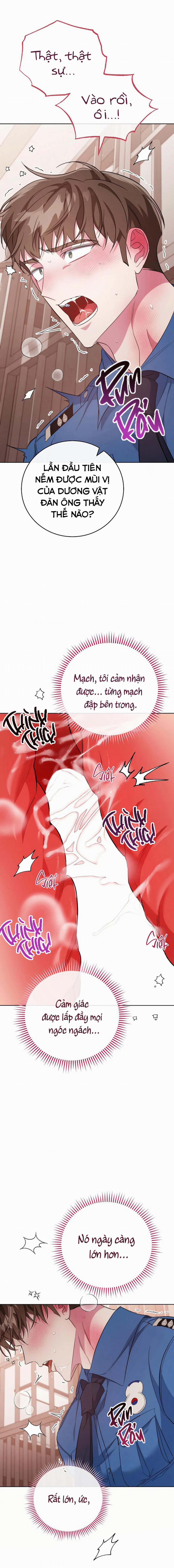 (END) APP THÔI MIÊN 11 trang 19
