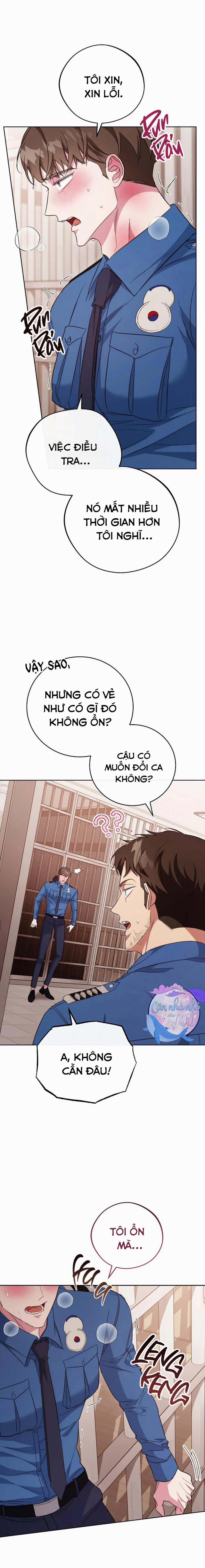 (END) APP THÔI MIÊN 11 trang 2