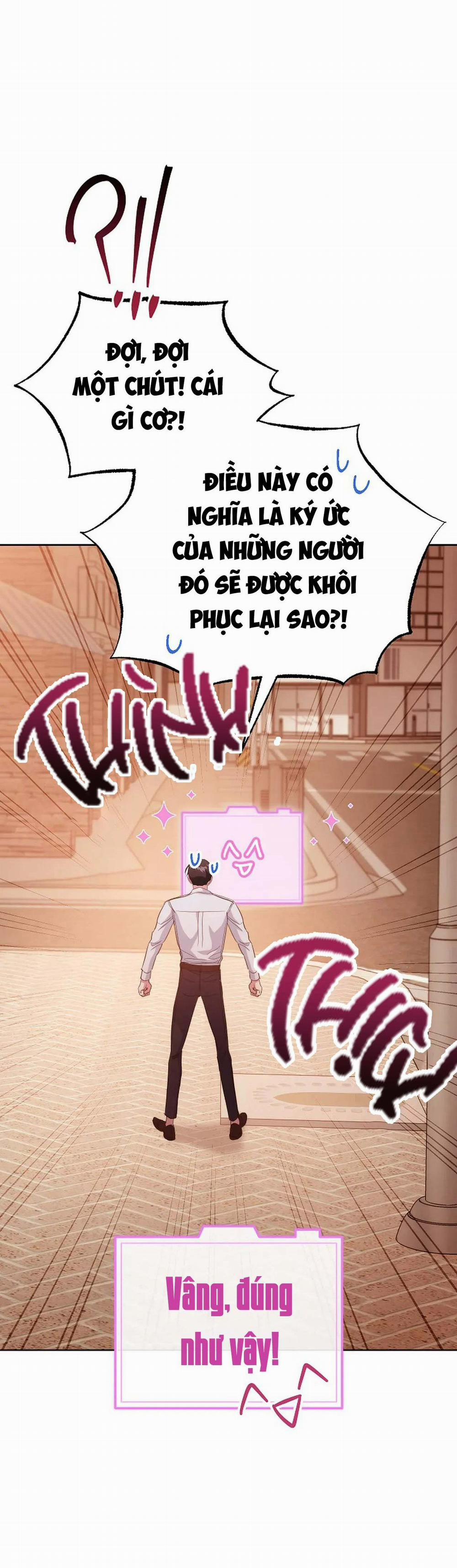 (END) APP THÔI MIÊN 12 END trang 18