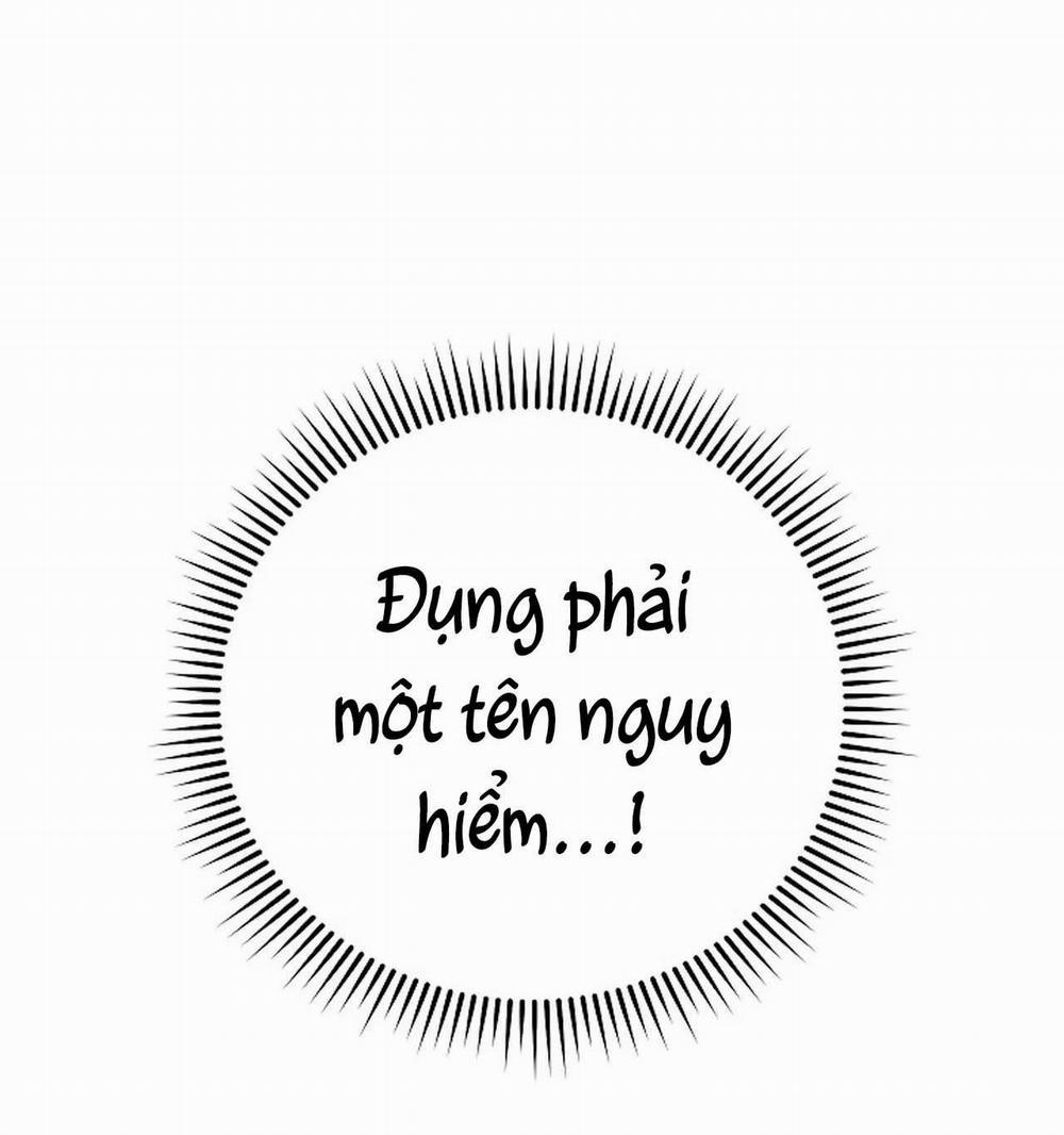 (END) APP THÔI MIÊN 12 END trang 25